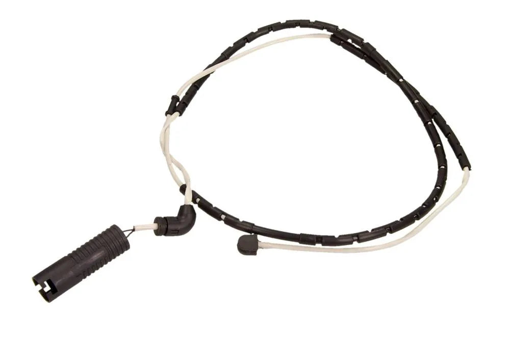 Senzor De Avertizare, Uzura Placute De Frana MAX - 23-0067