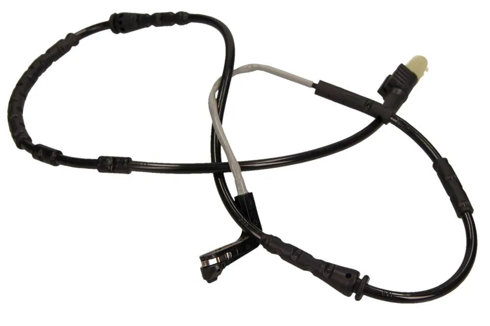 Senzor De Avertizare, Uzura Placute De Frana MAX - 23-0072