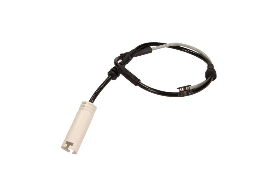 Senzor De Avertizare, Uzura Placute De Frana MAX - 23-0077