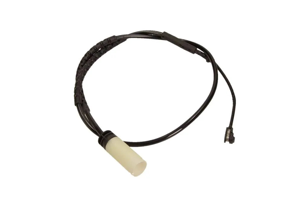 Senzor De Avertizare, Uzura Placute De Frana MAX - 23-0083