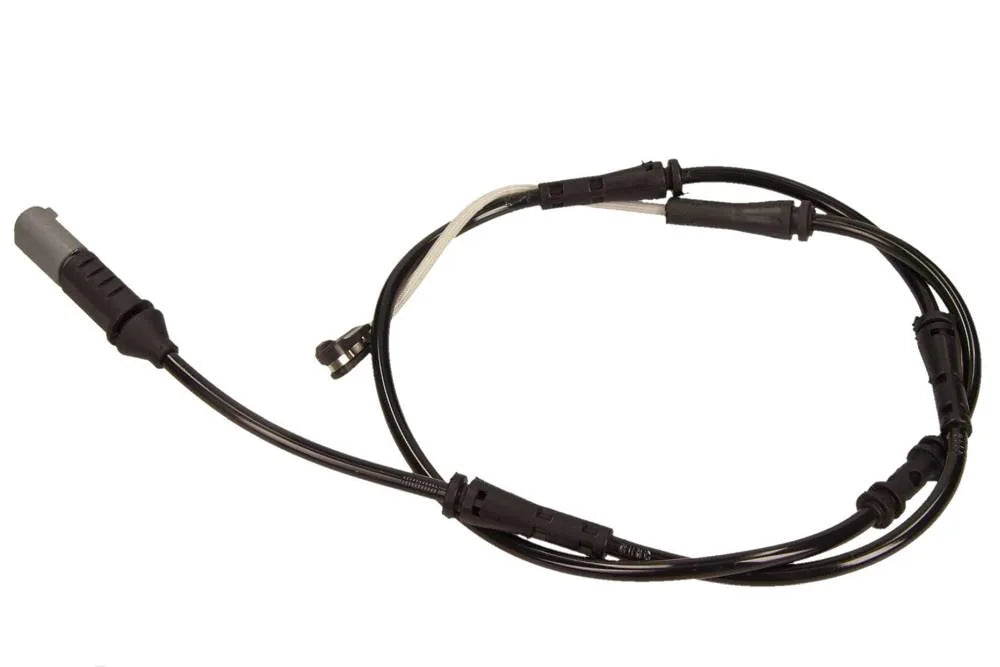 Senzor De Avertizare, Uzura Placute De Frana MAX - 23-0084