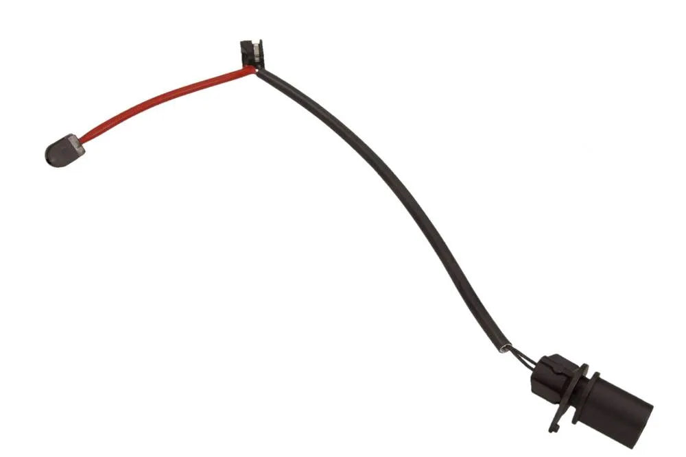 Senzor De Avertizare, Uzura Placute De Frana MAX - 23-0096