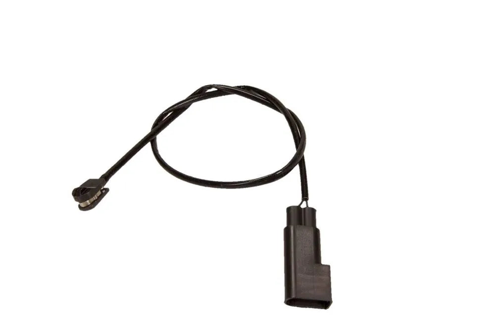 Senzor De Avertizare, Uzura Placute De Frana MAX - 23-0118
