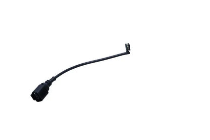 Senzor De Avertizare, Uzura Placute De Frana MAX - 23-0139