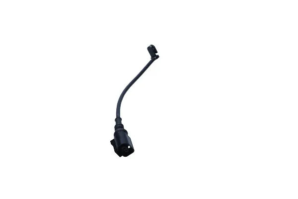 Senzor De Avertizare, Uzura Placute De Frana MAX - 23-0139