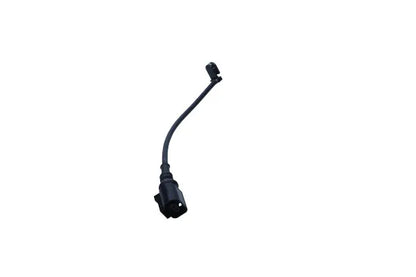Senzor De Avertizare, Uzura Placute De Frana MAX - 23-0139