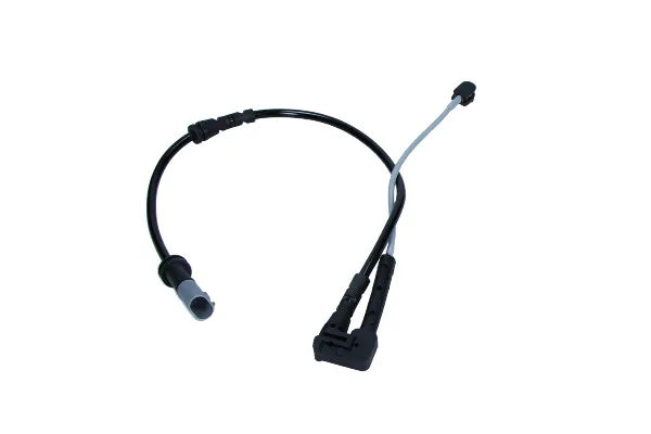 Senzor De Avertizare, Uzura Placute De Frana MAX - 23-0142
