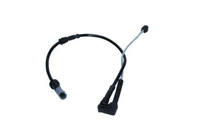 Senzor De Avertizare, Uzura Placute De Frana MAX - 23-0142