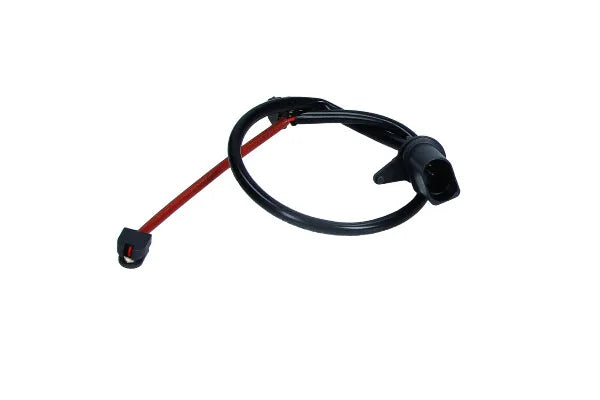 Senzor De Avertizare, Uzura Placute De Frana MAX - 23-0154