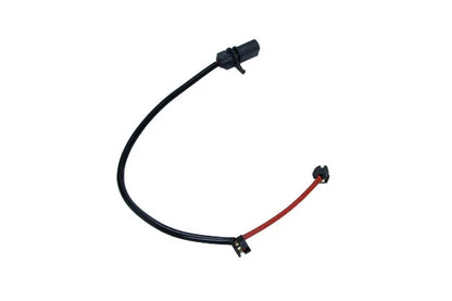 Senzor De Avertizare, Uzura Placute De Frana MAX - 23-0154