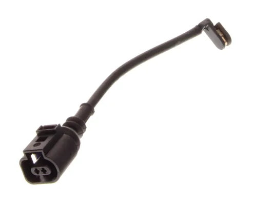 Senzor De Avertizare, Uzura Placute De Frana MAX - 23-0192