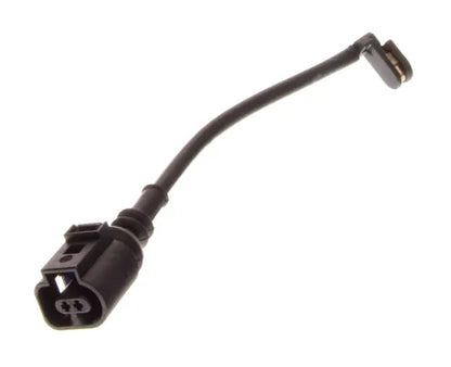Senzor De Avertizare, Uzura Placute De Frana MAX - 23-0192