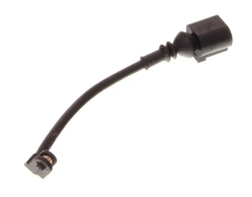 Senzor De Avertizare, Uzura Placute De Frana MAX - 23-0192