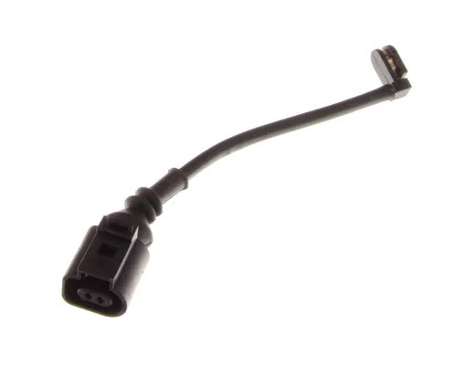 Senzor De Avertizare, Uzura Placute De Frana MAX - 23-0192