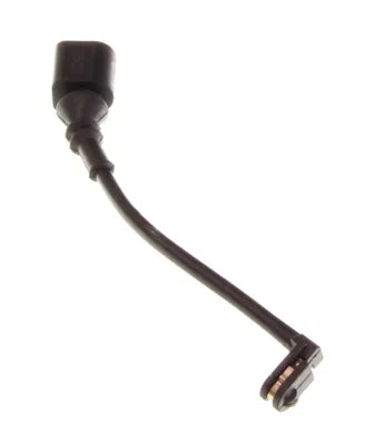 Senzor De Avertizare, Uzura Placute De Frana MAX - 23-0192