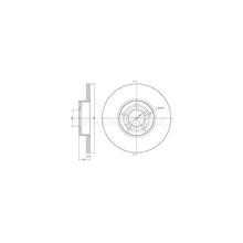 Discuri Frana Metelli - 23-0263
