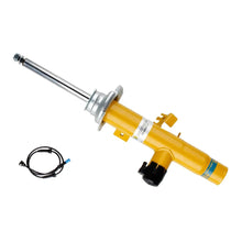 Amortizoare Bilstein - 23-250727