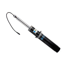 Amortizoare Bilstein - 23-276710