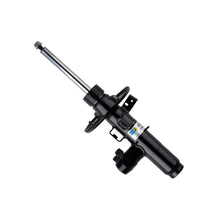 Amortizoare Bilstein - 23-305076