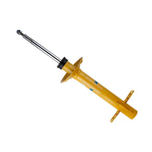 Amortizoare Bilstein - 23-325531