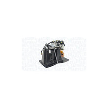Alte Piese Transmisie Magneti Marelli - 230000001010