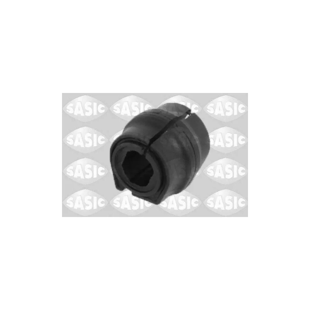 Bucsa Bara Stabilizatoare Sasic 480 mm - 2300053