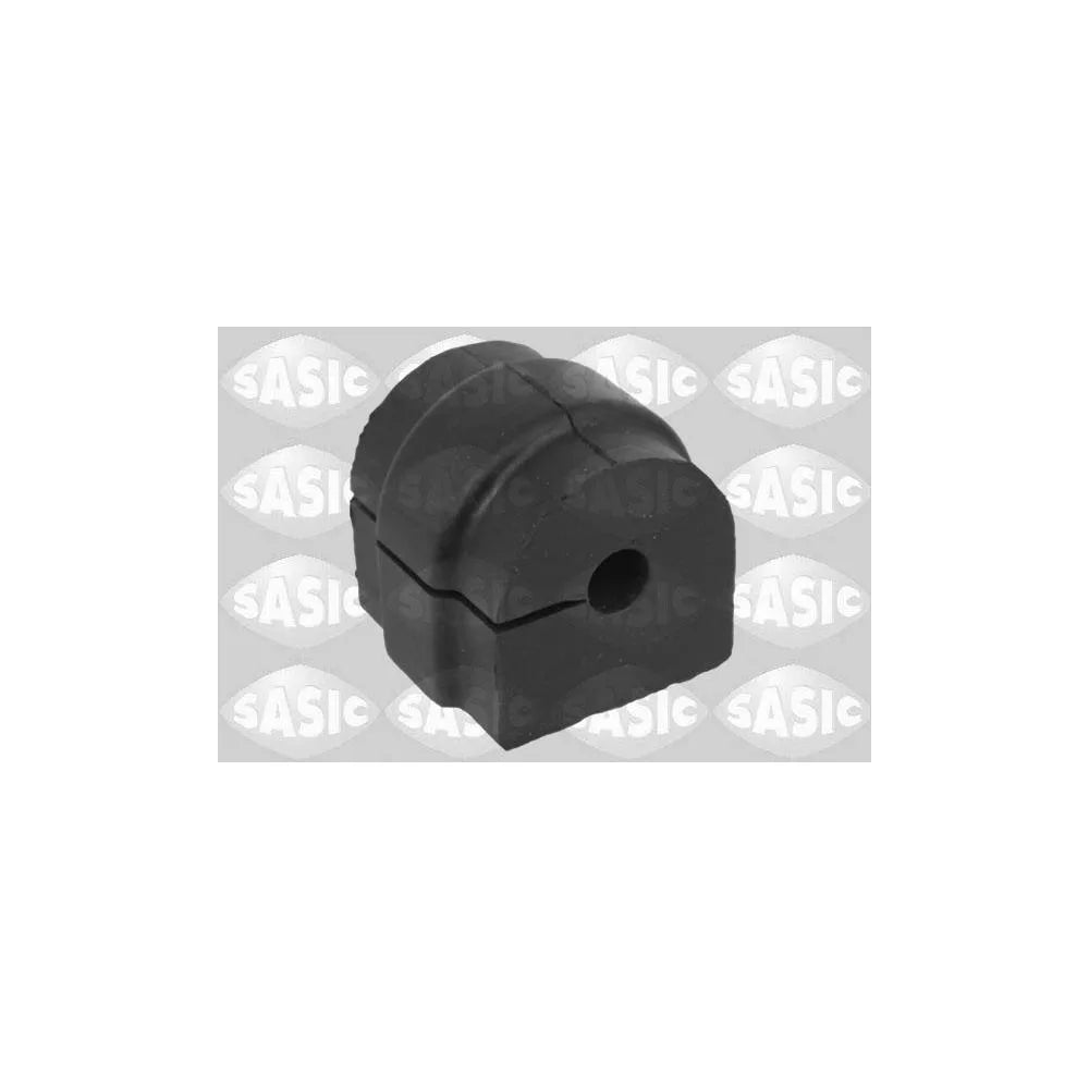 Rulmenti Sasic - 2300149