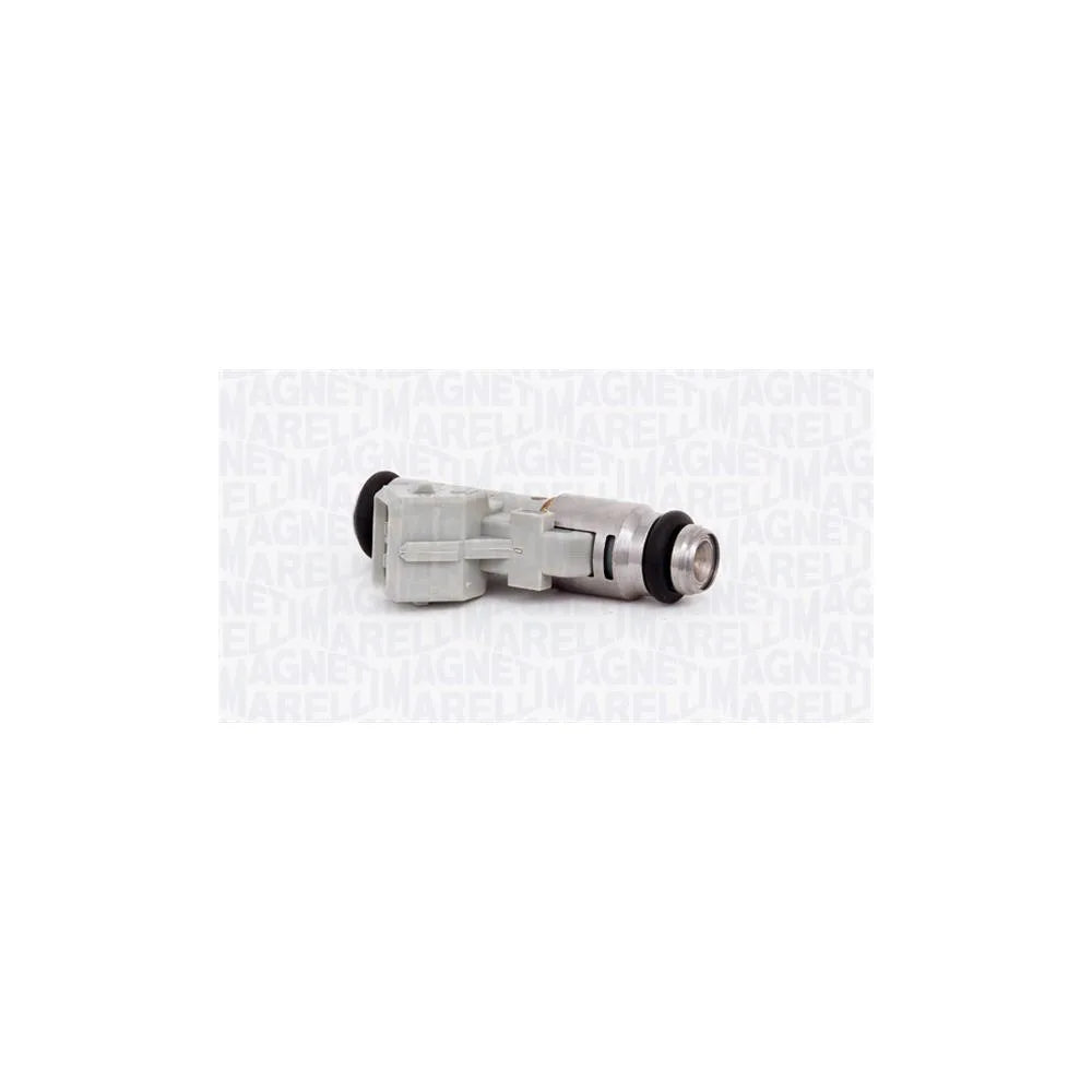 Injectoare Magneti Marelli pentru Citroen Berlingo/Saxo/Xsara, Peugeot 106/206 - 230016209077