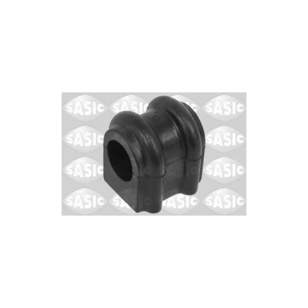 Rulmenti Sasic - 2300182