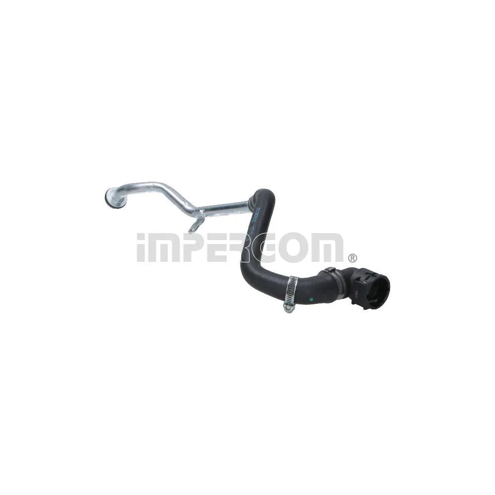 Conducte Ac Original Imperium - 230048