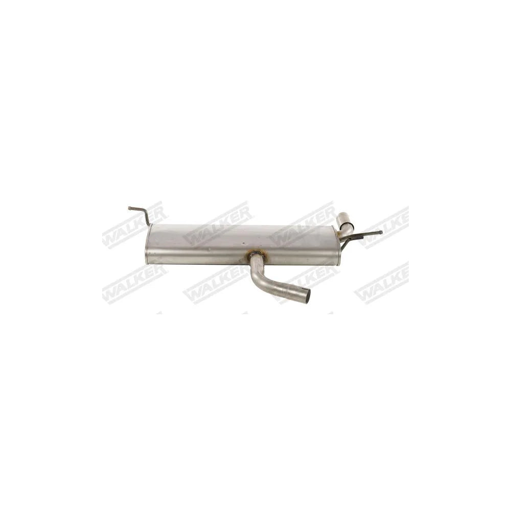 Toba Esapament Walker - 23006