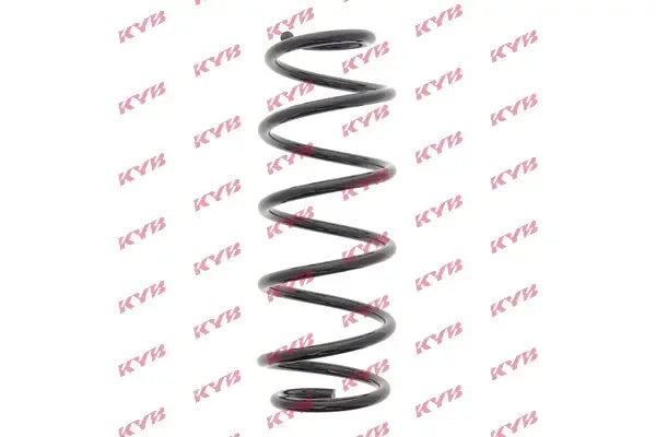 Arc spiral, Peugeot, KYB KYBRH2735