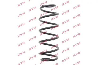 Arc spiral, Peugeot, KYB KYBRH2735
