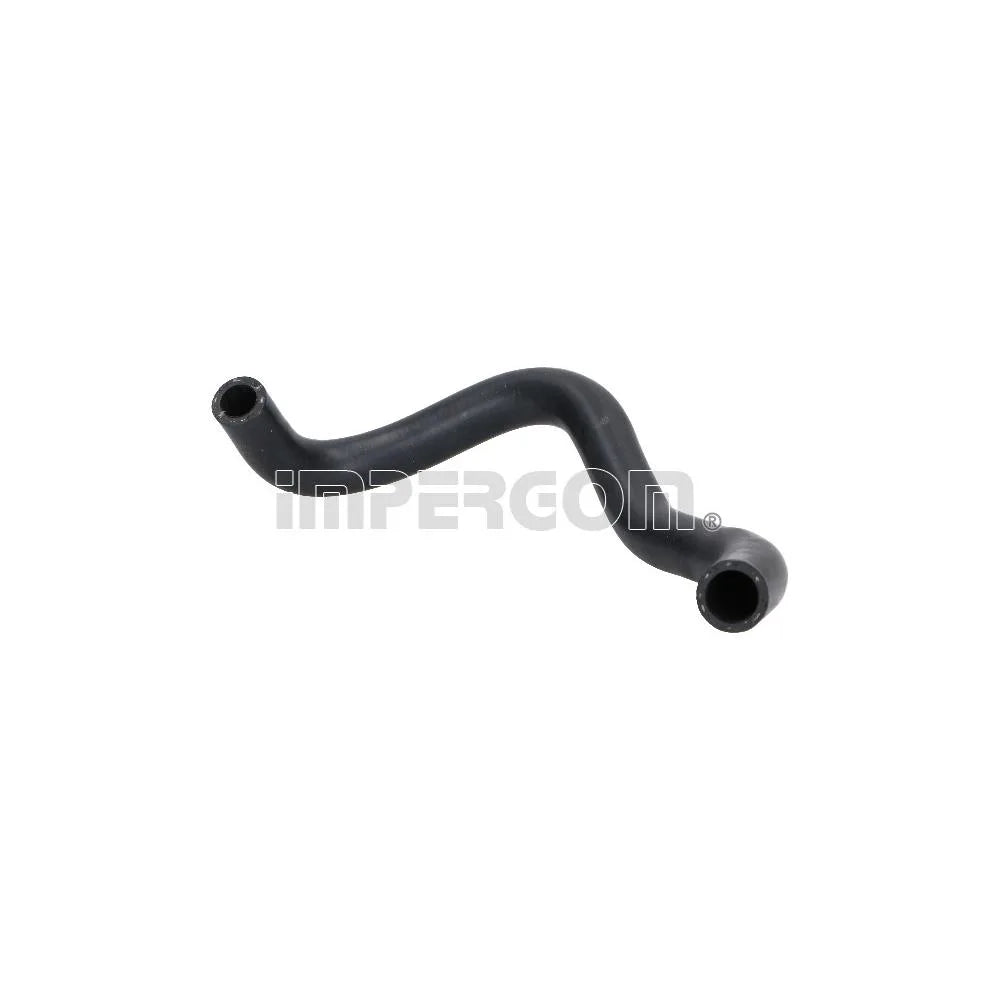 Conducte Ac Original Imperium - 230245