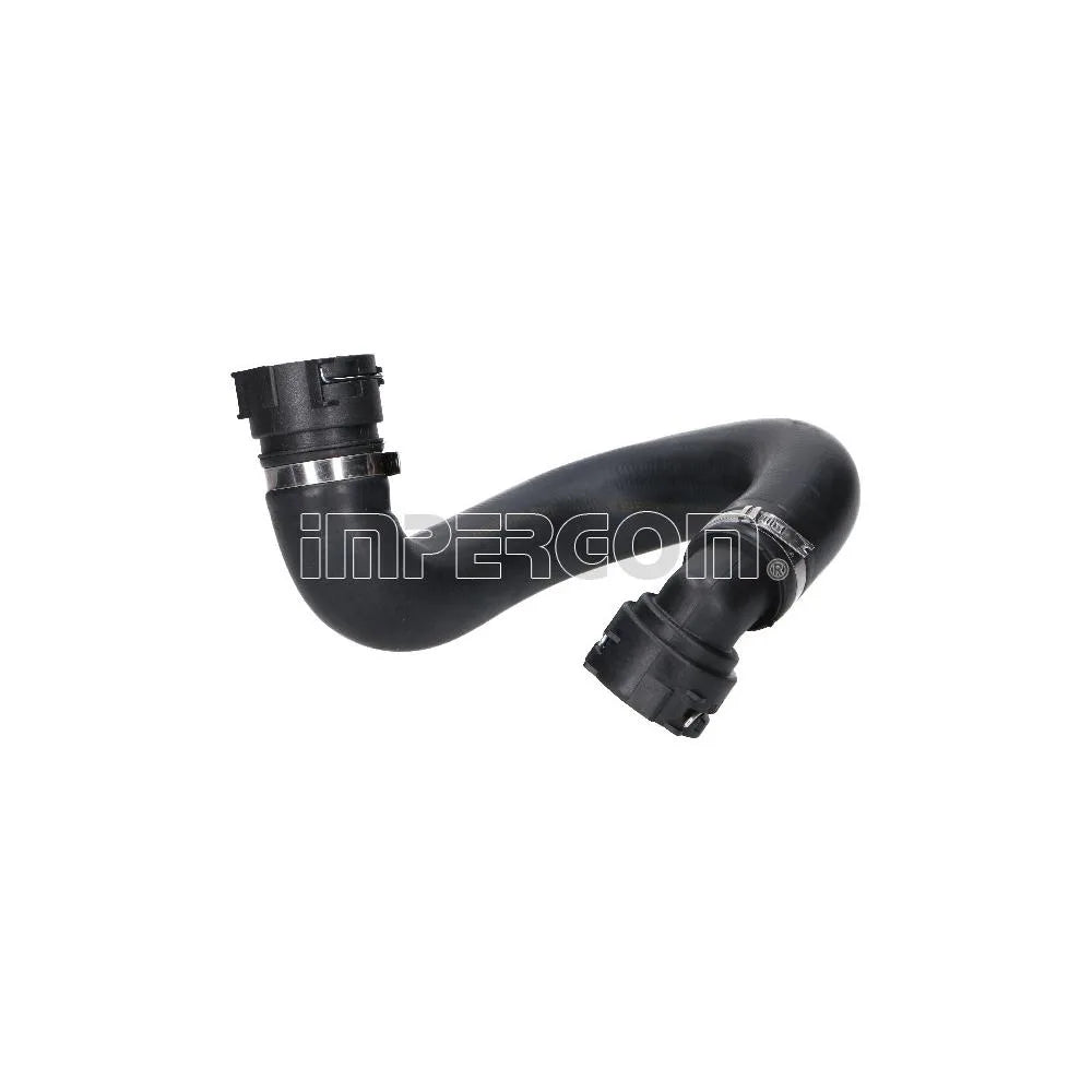 Conducte Ac Original Imperium - 230247