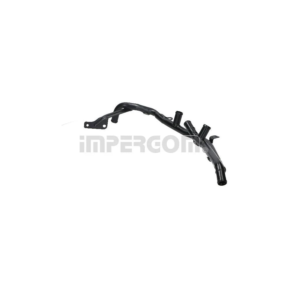 Conducte Ac Original Imperium - 230288