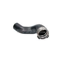 Conducte Ac Original Imperium - 230340