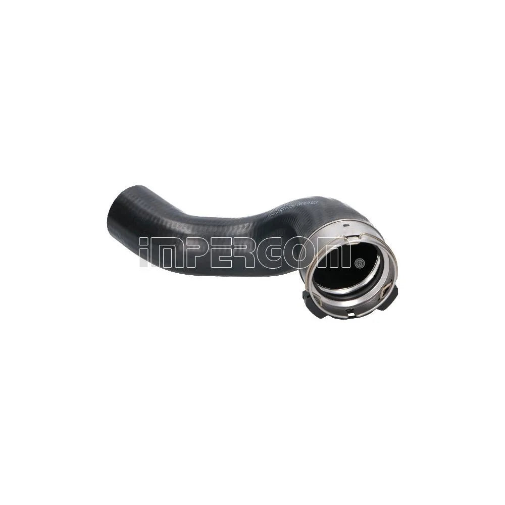 Conducte Ac Original Imperium - 230340