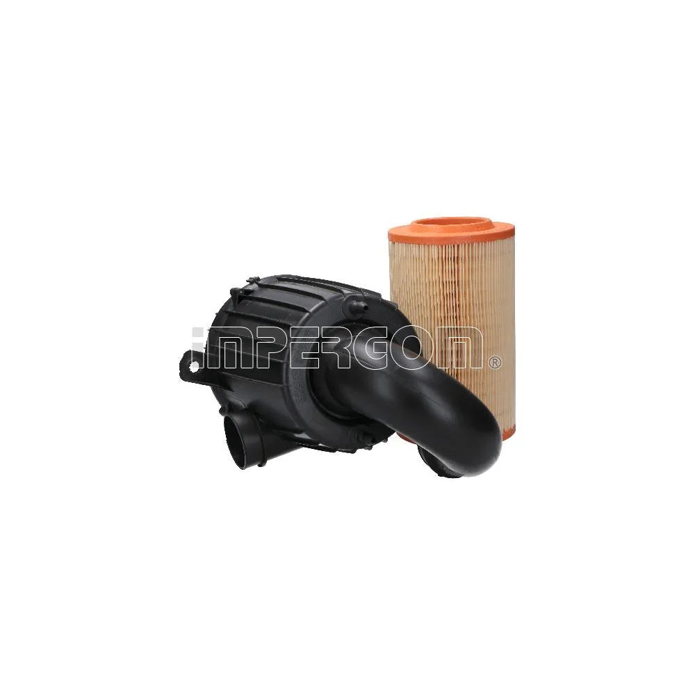 Carcasa Filtru Aer Original Imperium - 230343
