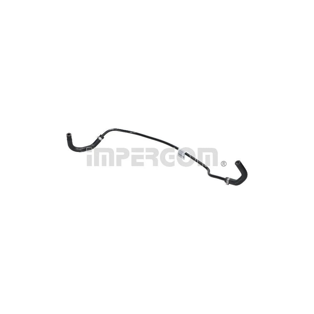 Conducte Ac Original Imperium - 230360