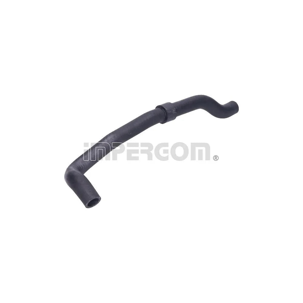 Conducte Ac Original Imperium - 230582