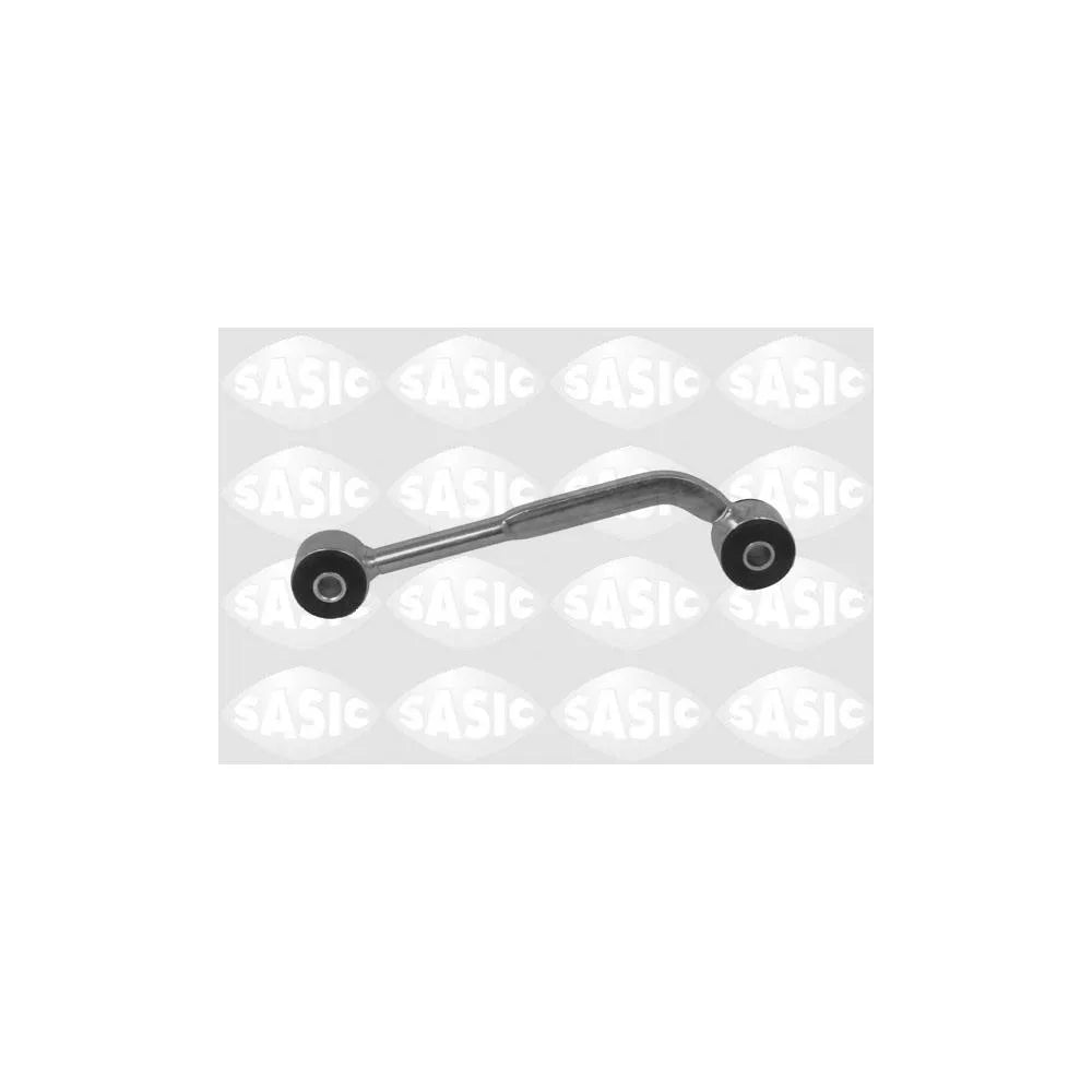Kit Brate SASIC - 2306047