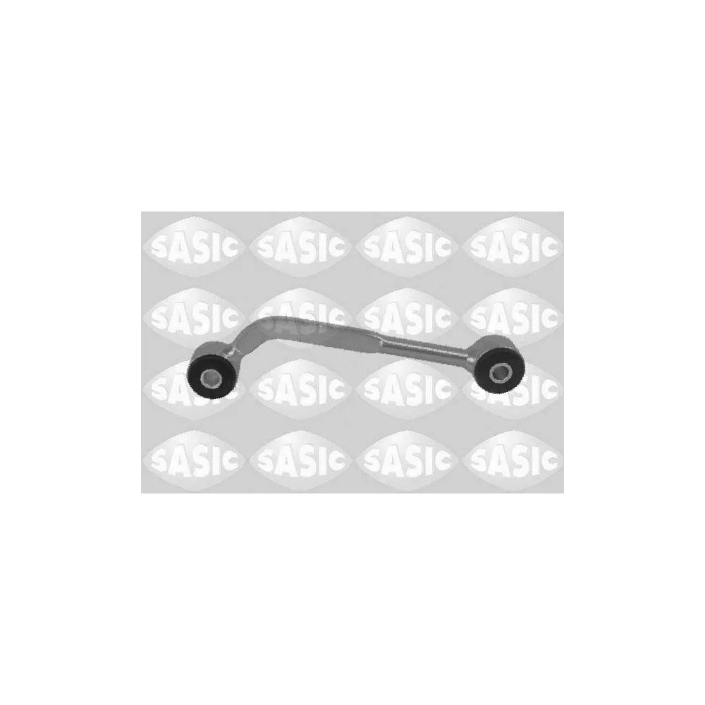 Kit Brate SASIC - 2306218