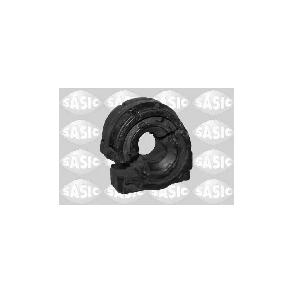 Bucsa Bara Stabilizatoare Sasic - 2306280