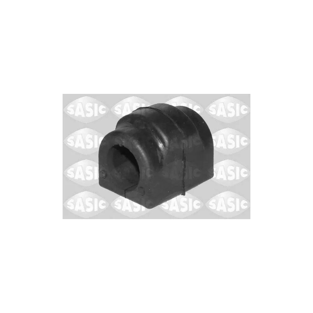 Rulmenti Sasic - 2306370