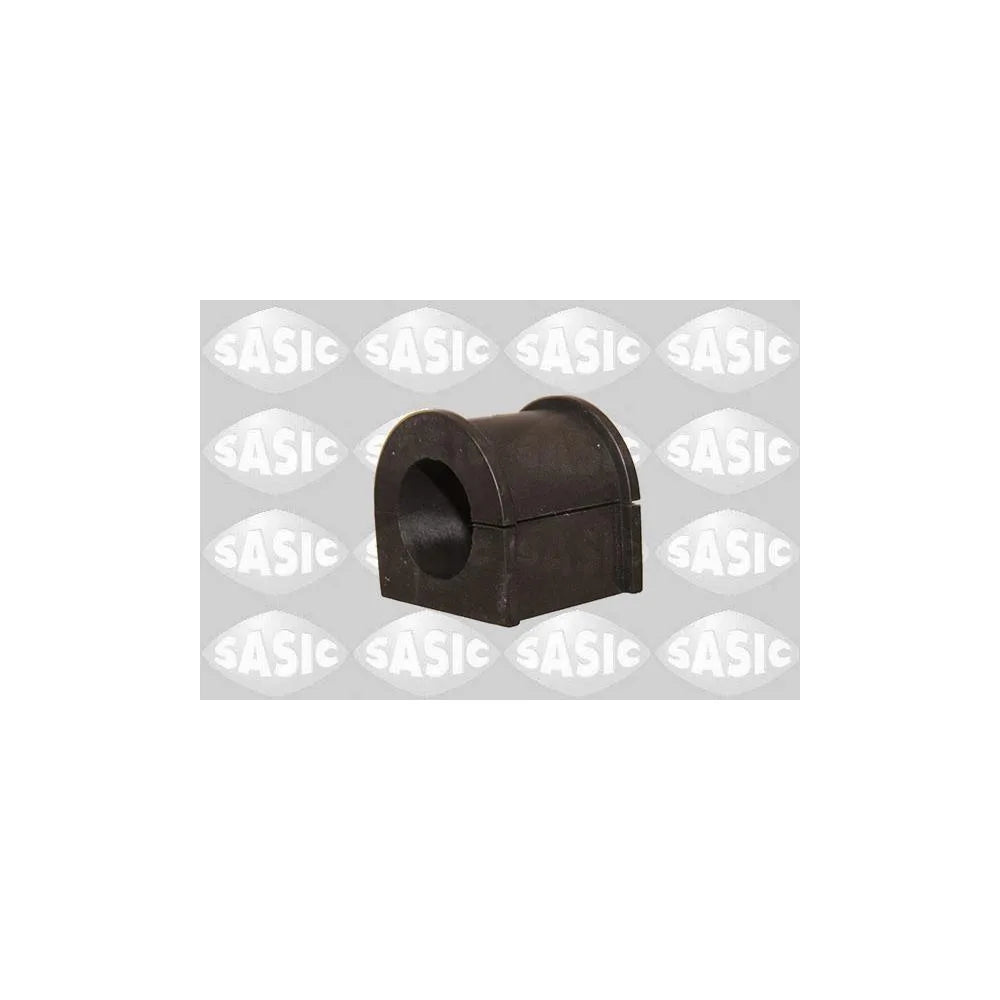 Bucsa Bara Stabilizatoare SASIC - 2306383