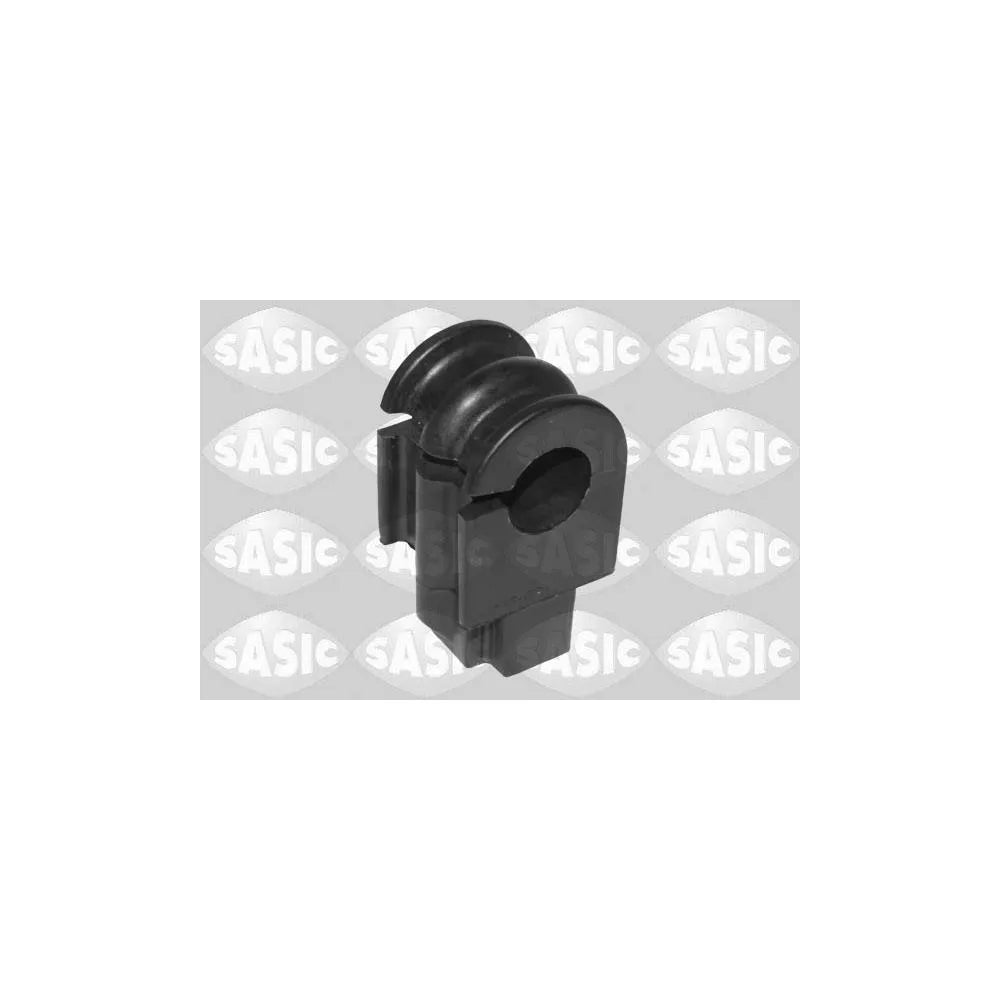 Rulmenti Sasic - 2306402