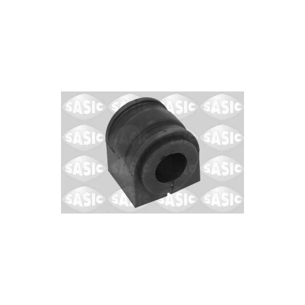Rulmenti Sasic - 2306455