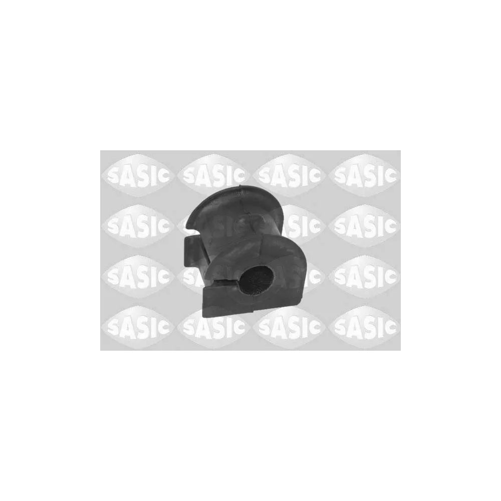 Rulmenti Sasic - 2306458