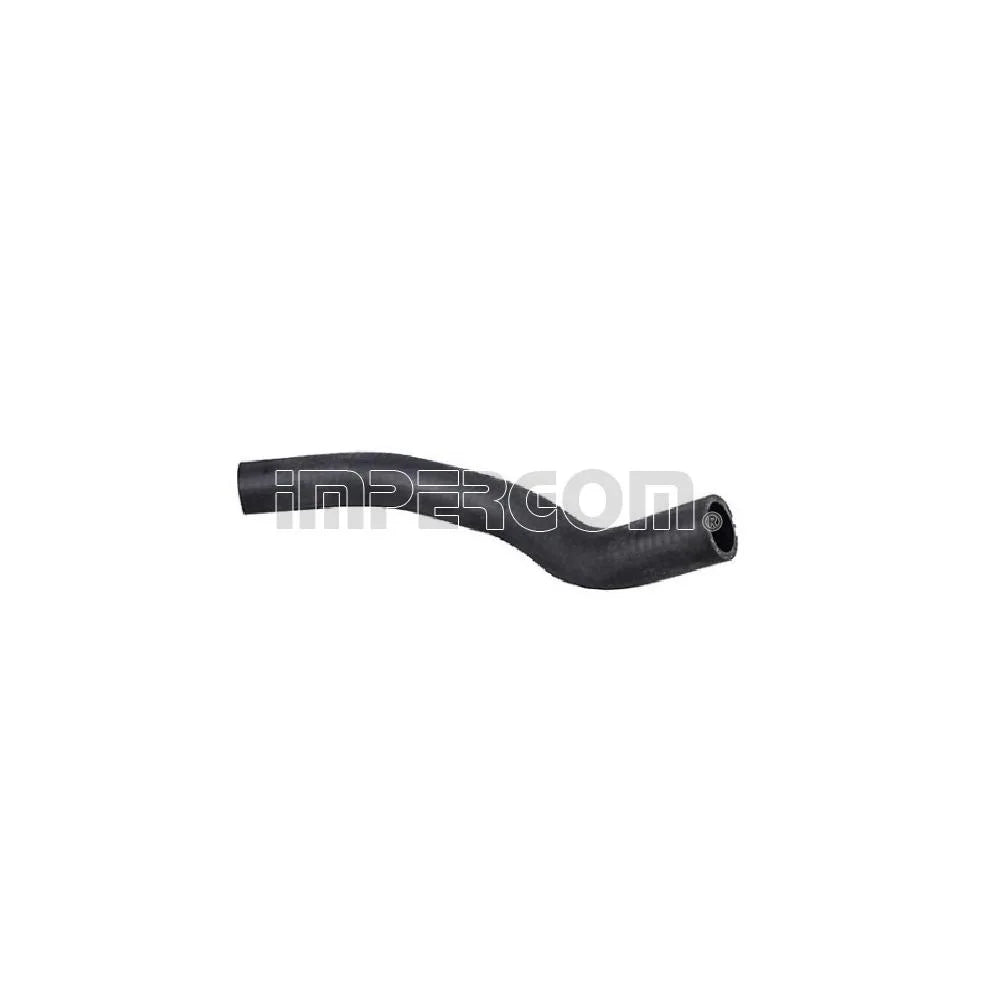 Conducte Ac Original Imperium - 230707